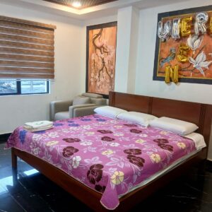Matrimonial VIP